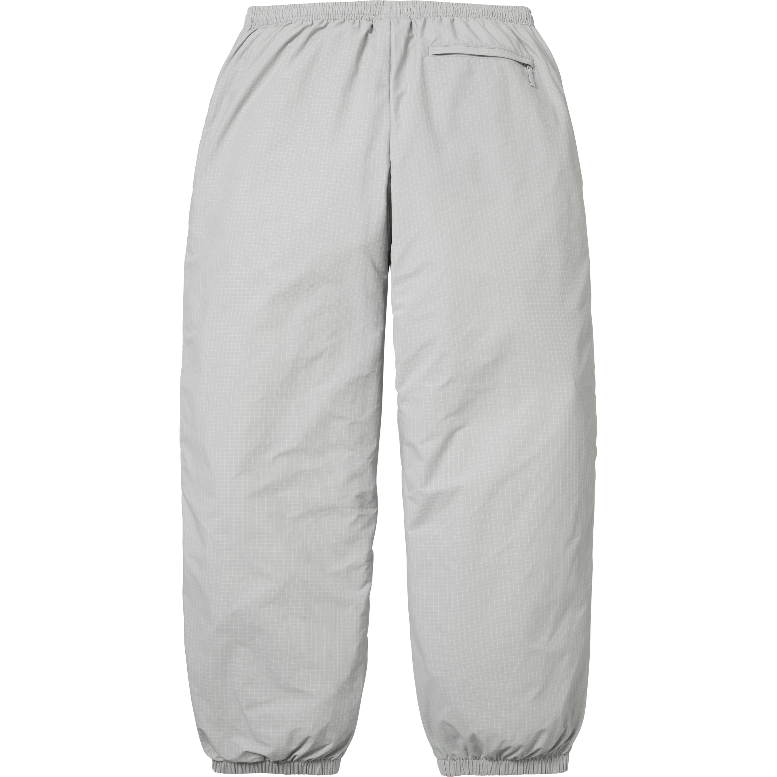 Ripstop Warm Up Pant view 13